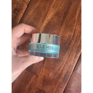Elemis Pro-Collagen Eye Revive Mask 15 ml. Eye Care Treatment